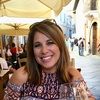 joannaposh50